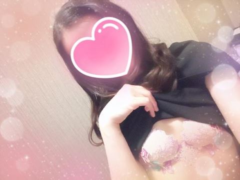 すみれ【若妻コース】