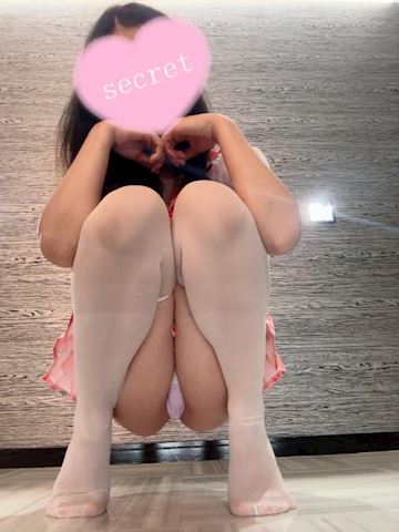 すみれ【若妻コース】
