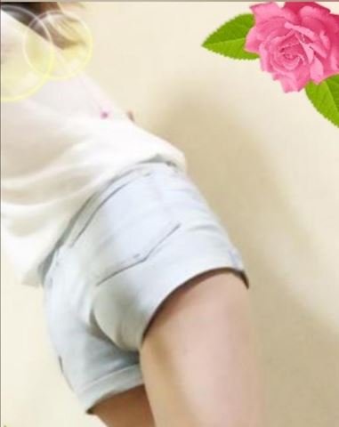 すみれ【若妻コース】