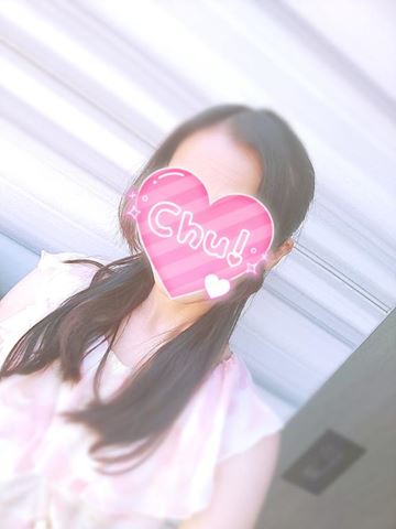 すみれ【若妻コース】