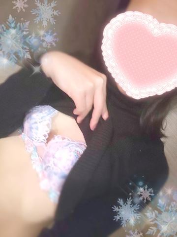 すみれ【若妻コース】
