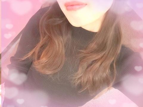 すみれ【若妻コース】