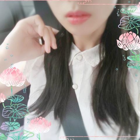 すみれ【若妻コース】