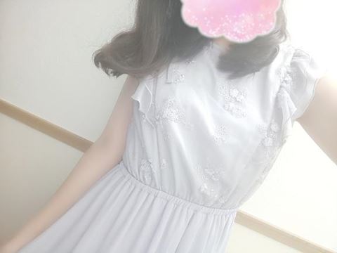 すみれ【若妻コース】