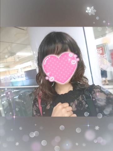 すみれ【若妻コース】