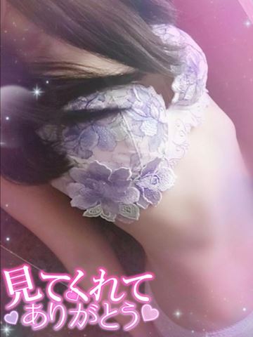 すみれ【若妻コース】