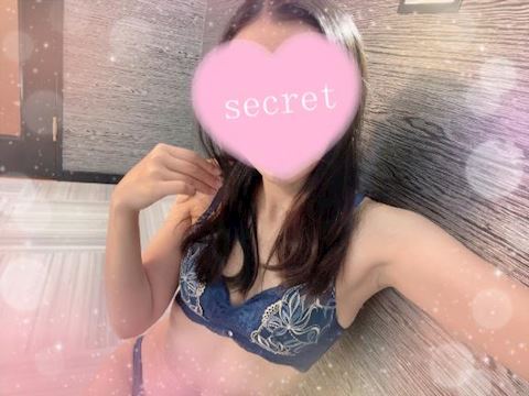 すみれ【若妻コース】