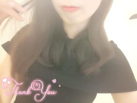 すみれ【若妻コース】