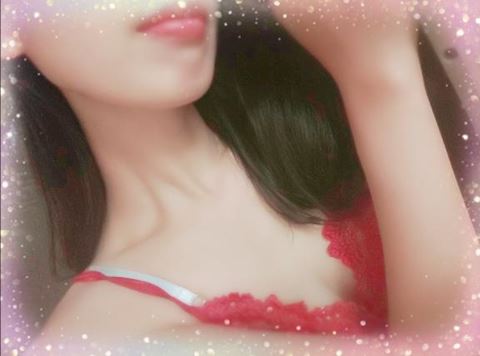 すみれ【若妻コース】