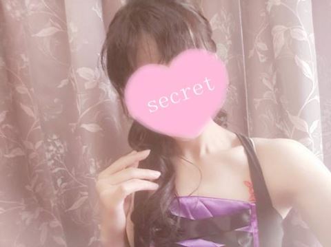 すみれ【若妻コース】