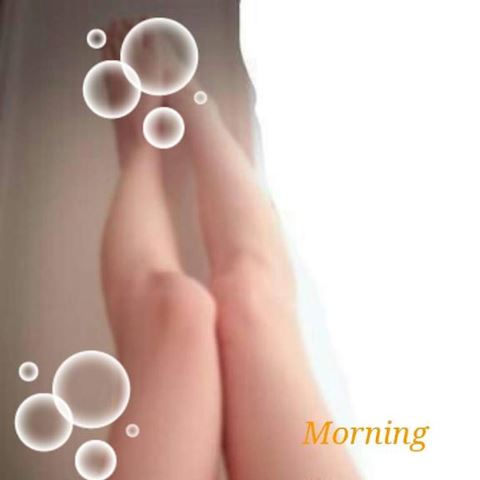 すみれ【若妻コース】