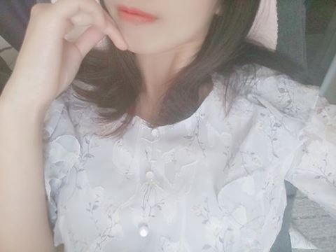 すみれ【若妻コース】