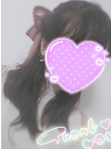 すみれ【若妻コース】