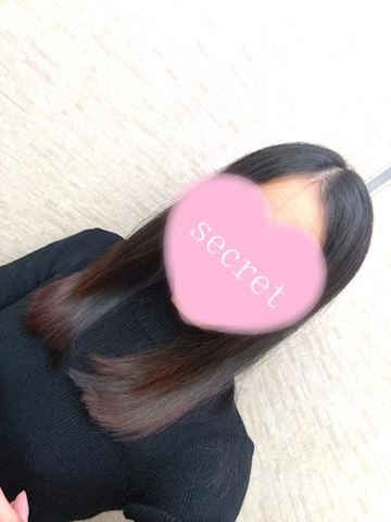 すみれ【若妻コース】