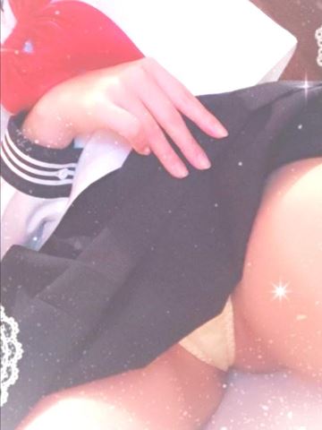 すみれ【若妻コース】