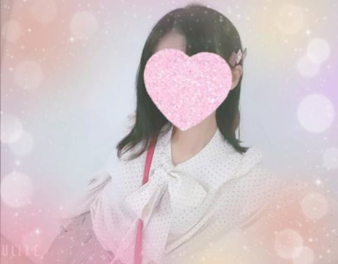 すみれ【若妻コース】