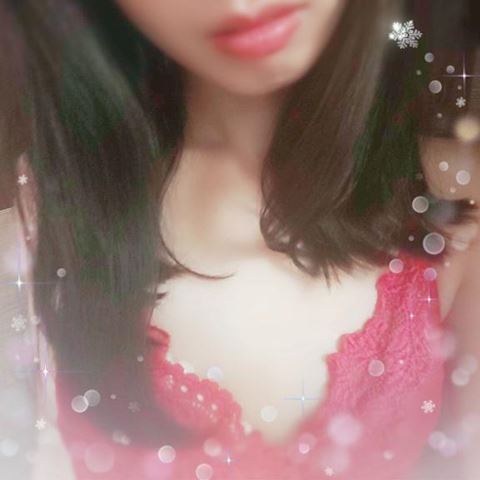 すみれ【若妻コース】