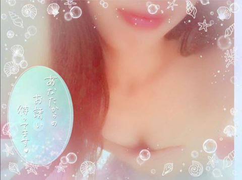 すみれ【若妻コース】