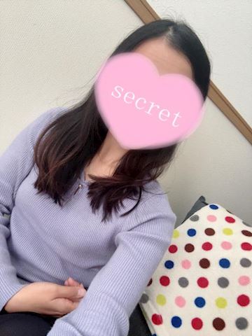 すみれ【若妻コース】