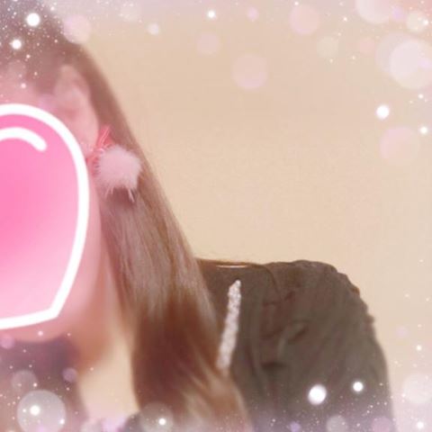 すみれ【若妻コース】