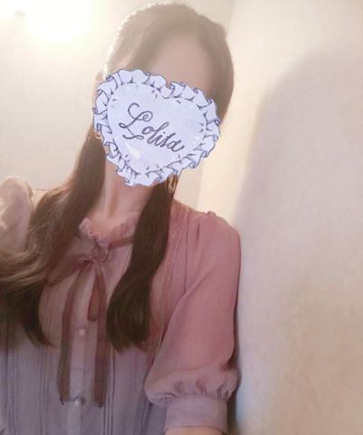 すみれ【若妻コース】