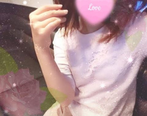 すみれ【若妻コース】