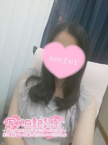 すみれ【若妻コース】