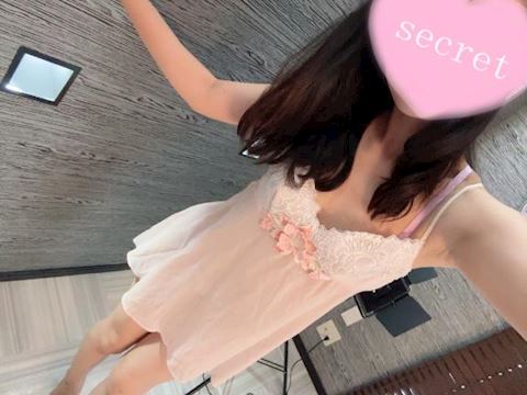 すみれ【若妻コース】