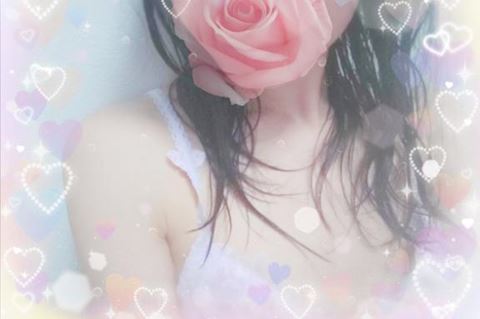 すみれ【若妻コース】