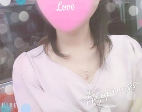 すみれ【若妻コース】