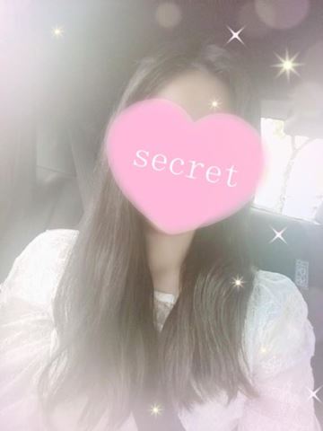 すみれ【若妻コース】