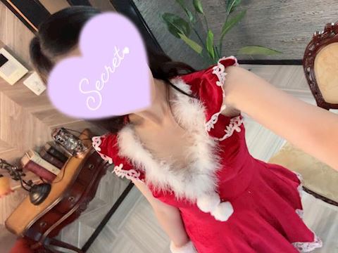 すみれ【若妻コース】