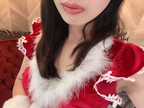 すみれ【若妻コース】