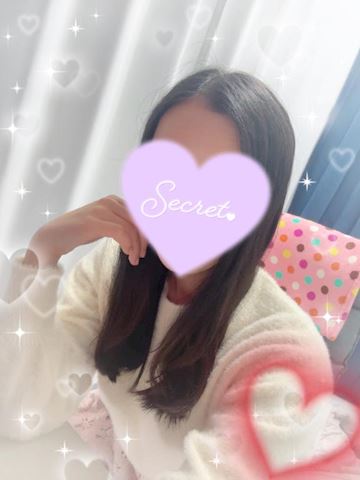 すみれ【若妻コース】