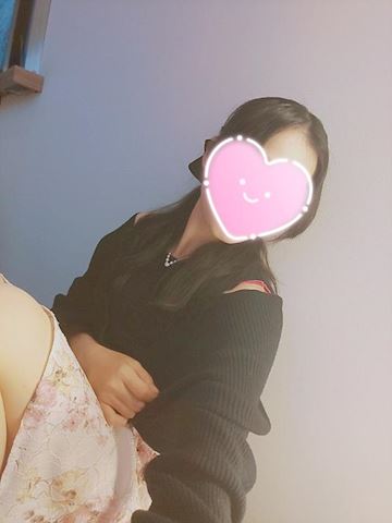 すみれ【若妻コース】