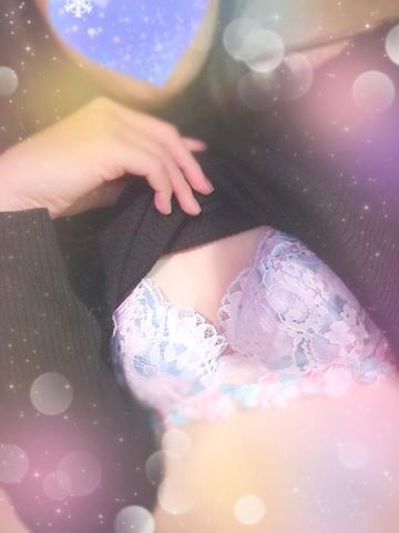 すみれ【若妻コース】