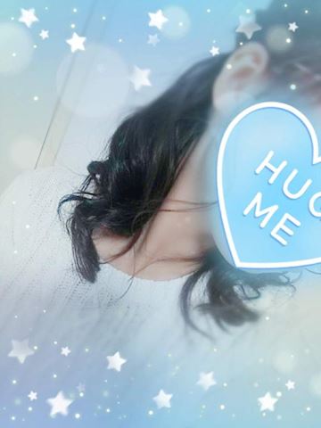 すみれ【若妻コース】