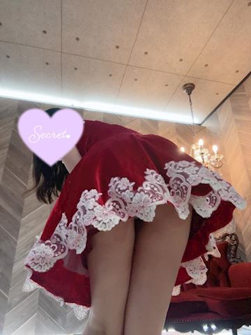 すみれ【若妻コース】