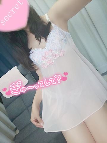 すみれ【若妻コース】