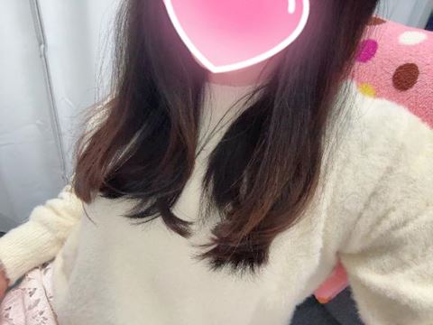 すみれ【若妻コース】