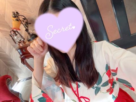 すみれ【若妻コース】