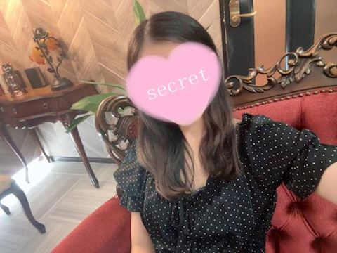 すみれ【若妻コース】