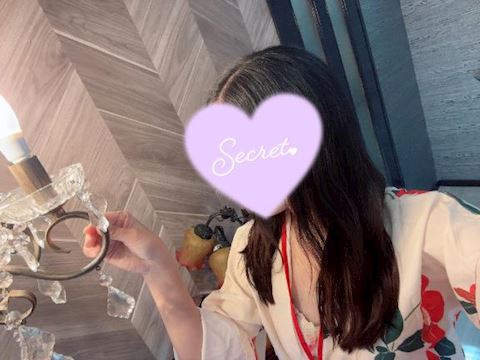 すみれ【若妻コース】