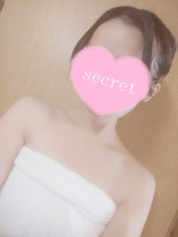 すみれ【若妻コース】