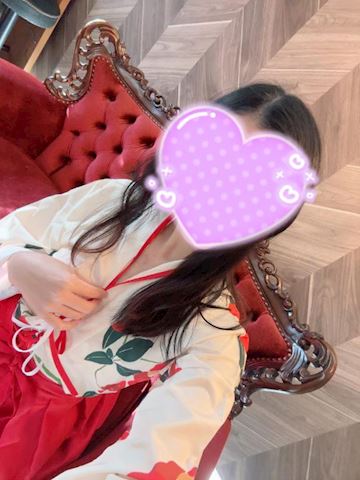 すみれ【若妻コース】