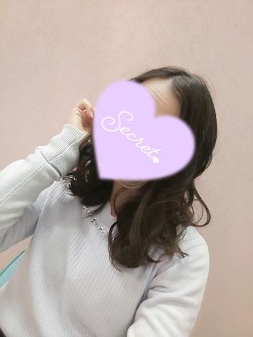 すみれ【若妻コース】