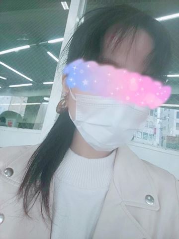 すみれ【若妻コース】