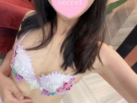 すみれ【若妻コース】