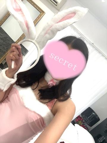 すみれ【若妻コース】