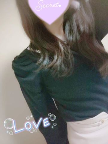 ?今週の? すみれ【若妻コ...（31）